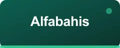 Alfabahis logo