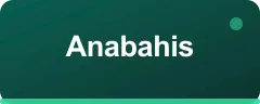 Anabahis logo