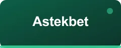 Astekbet logo