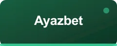 Ayazbet logo