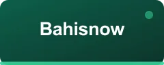 Bahisnow logo