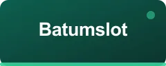 Batumslot logo