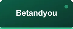 Betandyou logo