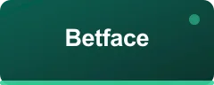 Betface logo