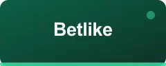 Betlike logo