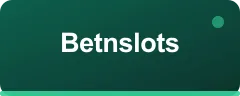 Betnslots logo
