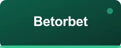 Betorbet logo