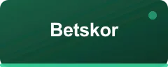 Betskor logo