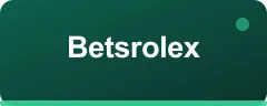 Betsrolex logo