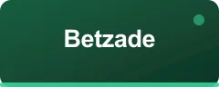 Betzade logo