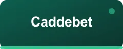 Caddebet logo