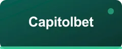 Capitolbet logo