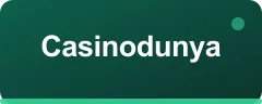 Casinodunya logo