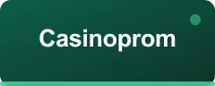 Casinoprom logo