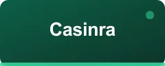 Casinra logo