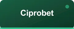 Ciprobet logo