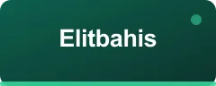 Elitbahis logo