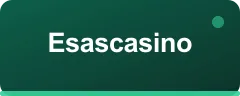 Esascasino logo