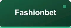 Fashionbet logo