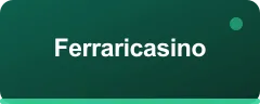 Ferraricasino logo