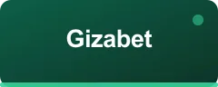Gizabet logo