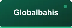 Globalbahis logo