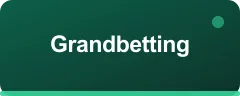 Grandbetting logo