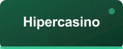 Hipercasino logo