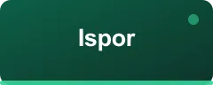 Ispor logo