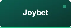 Joybet logo