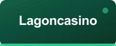 Lagoncasino logo