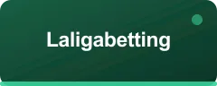 Laligabetting logo