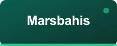 Marsbahis logo