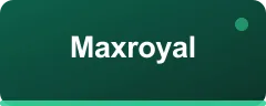 Maxroyal logo