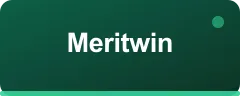 Meritwin logo