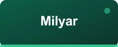 Milyar logo