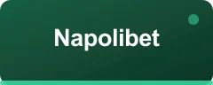 Napolibet logo