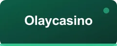 Olaycasino logo