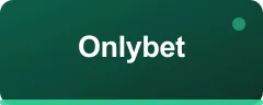 Onlybet logo