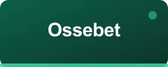Ossebet logo