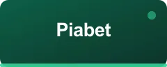 Piabet logo