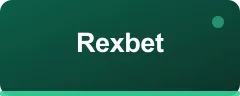 Rexbet logo