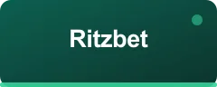 Ritzbet logo
