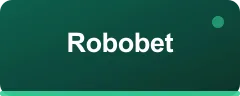 Robobet logo