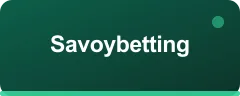 Savoybetting logo