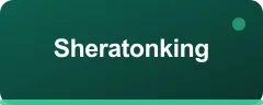 Sheratonking logo