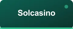 Solcasino logo