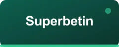 Superbetin logo