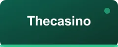 Thecasino logo