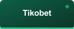 Tikobet logo